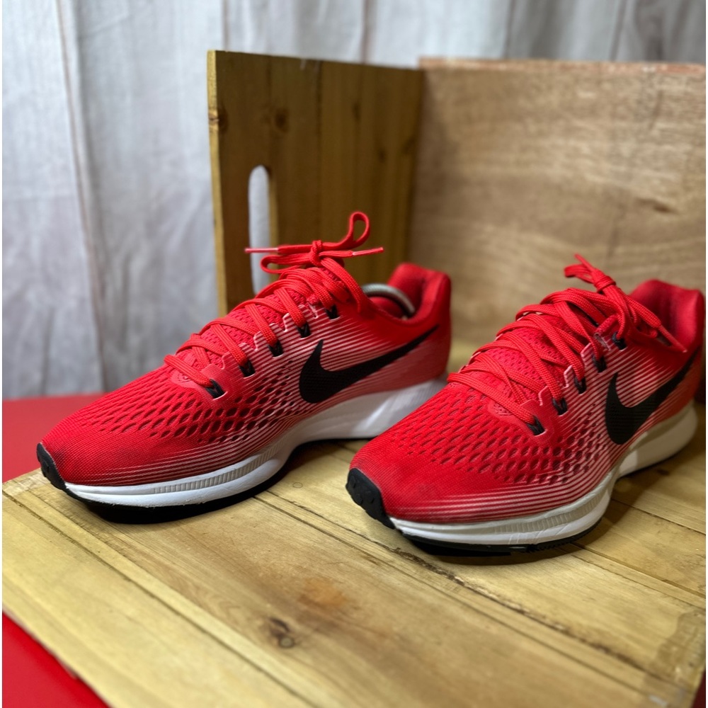 Nike Zoom Pegasas 34